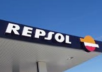 Repsol
